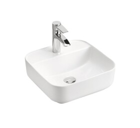 COMAD - Umývadlo na dosku MAGIC 40 5907441298056