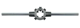 YATO YT-2982 / Vratidlo pre závitové očká M7 - M9 (YT-2982)