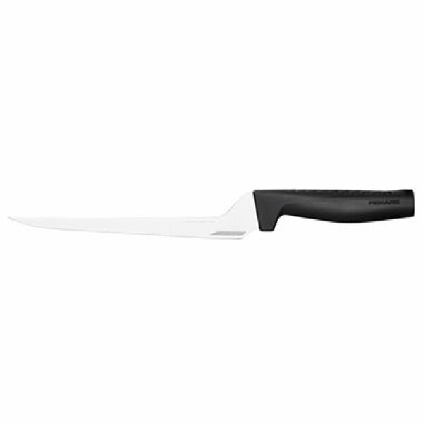 Fiskars Hard Edge 1054946 Filetovací nôž 22 cm (1054946)