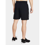 Šortky Under Armour M 1383356-001 S