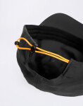 Service Works Nylon Dove Cap Black