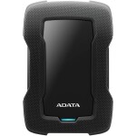 ADATA Durable Lite HD330 5TB 2.5''