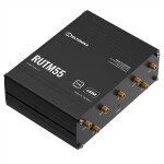 Teltonika TELTONIKA NETWORKS RUTM55 5G Industrial Router