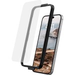 UAG Glass Shield ochranné sklo pre Apple iPhone 16 PLUS (14436111NA)