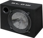 Blow 30-924# Subwoofer pasywny blow-1203