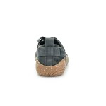Rock spring Reštart Light Grey Kids barefoot sandále 31 EUR
