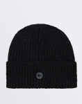 Carhartt WIP Anglistic Beanie Speckled Black
