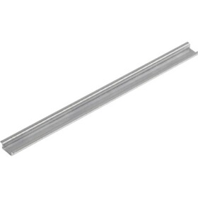Weidmüller 514200000-2 2 m; 514200000-2