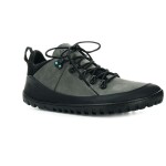 Aylla Shoes Rumi EVO WP M sivé outdoor barefoot topánky 46 EUR