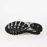 Tenisky adidas Adistar Mld Core Black/ Silver Met./ Ftwr White EUR 6