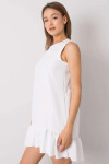 Denné šaty model 214470 Rue Paris l