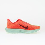 Tenisky Nike Pegasus Plus Bright Crimson/ Cave Purple-Lime Blast EUR 44.5