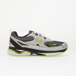 Tenisky Under Armour Apparition Tech Metallic Silver/ White/ Green Citrine EUR 43