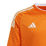 Adidas Campeon 23 Jersey Jr Jersey IC1243 116CM