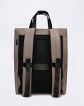 Rains 2 Way Tote Backpack 173 Cinder