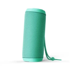 Energy sistem Urban Box 2 Jade / Bezdrôtový reproduktor / 2.0 / 10W RMS / BT 5.0 / FM rádio / TWS / až 12 hodín (6479623)