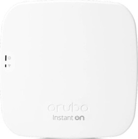 Aruba Instant On AP12 (R3J24A)