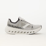 Tenisky On W Cloudsurfer Next Glacier/ White EUR 38.5