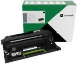 Lexmark LEXMARK zobrazovací jednotka MS531, 631, 632, 639, MX532, 632, M/XM3350 z vratného programu (75 000 str.)