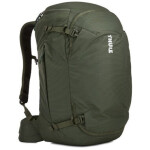 Thule Thule Landmark 40L