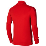 Pánska bunda Academy 23 M DR1681-657 - NIKE L
