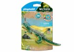 Playmobil® Wiltopia 71287 Wiltopia - Aligátor