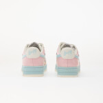 Tenisky A Bathing Ape Bape Sta 6-3 Pink EUR 42.5