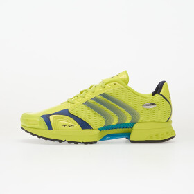 Tenisky adidas Climacool F50 Acid Yellow/ Night Indigo/ Dark Marine EUR 45 1/3