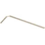 Hazet 2100A-5/64 inbus kľúč 5/64 palca; 2100A-5/64