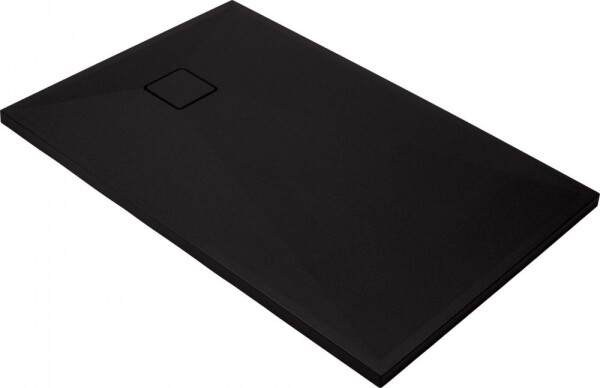 DEANTE CORREO 120 x 80 cm KQR_N44B