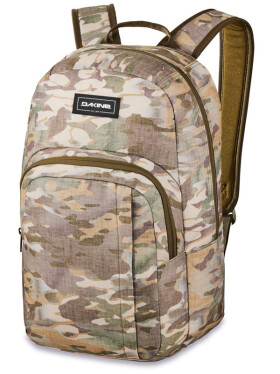 Dakine Class Backpack 25 l 10004007 Vintage Camo