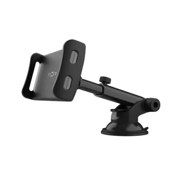 FIXED držiak Tab s nohou XL (FIXCFG-TAB-XL)