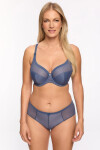 Gaia 1058P Sonia farba: denim XL