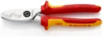 Knipex VDE