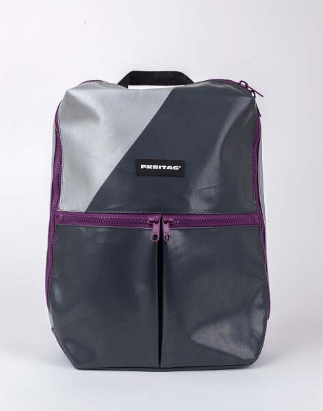 FREITAG F49 Fringe