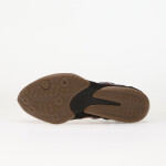 Tenisky Y-3 Tokyo Warped Black/ Active Maroon/ Gum5 EUR 45 1/3