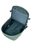 Cestovný batoh do lietadla CabinZero Classic Pro 32L Georgian Khaki