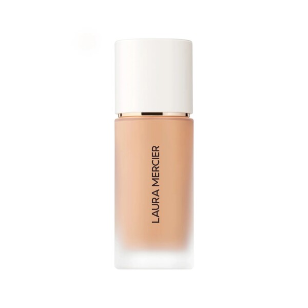 Laura Mercier Tekutý make-up (Real Flawless Foundation) 30 ml