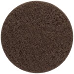Bosch Accessories 2608901386 EXPERT N880 fleecový kotúč pre excentrické brúsky, 125 mm, stredný, 5 ks. 5 ks; 2608901386