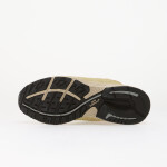 Tenisky New Balance 993 Morel/ Timberwolf/ Black EUR 45