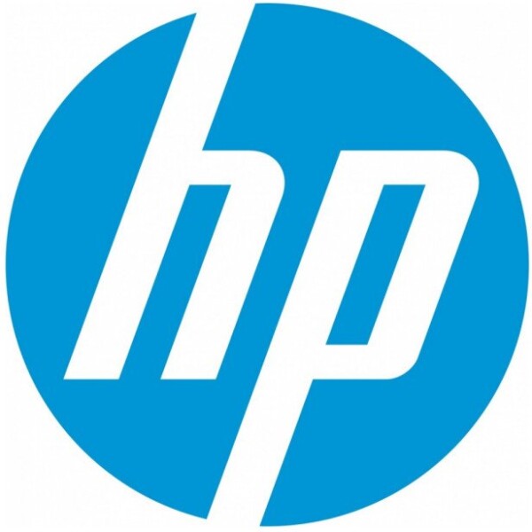 HP hp inc. Moduł SSD ZTurbo 512G PCIe-4x4 TLC 38T80AA
