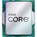 Intel Core i5-13500