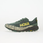 Tenisky Hoka® M Speedgoat 6 Fern/ Asphalt Grey EUR 46