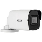 ABUS Performance Line 2MPx Mini Tube TVIP62510 LAN IP bezpečnostná kamera 1920 x 1080 Pixel