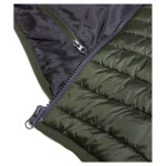 Vojenská bunda Malfini Phantom W MLI-54169 2XL