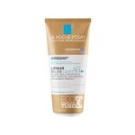 LA ROCHE-POSAY Lipikar baume light AP+ M relipidačný telový balzam 200 ml