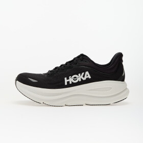 Tenisky Hoka® M Bondi 9 Black/ White EUR 42 2/3