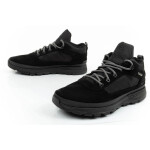 Topánky Timberland Field Trekker M TB0A2B19015 46
