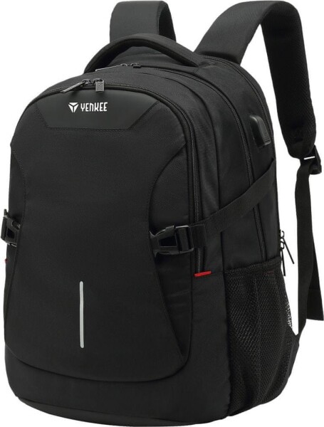 Yenkee YBB 1502 FLASHPACKER