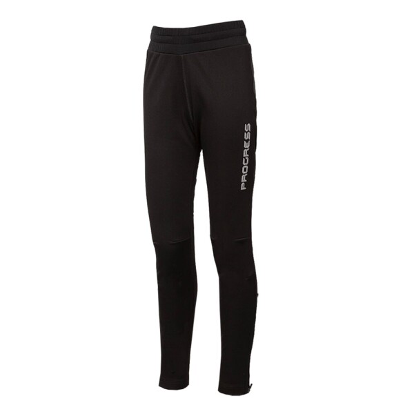 Detské zimné nohavice Progress Coolio pants 164/170 EUR